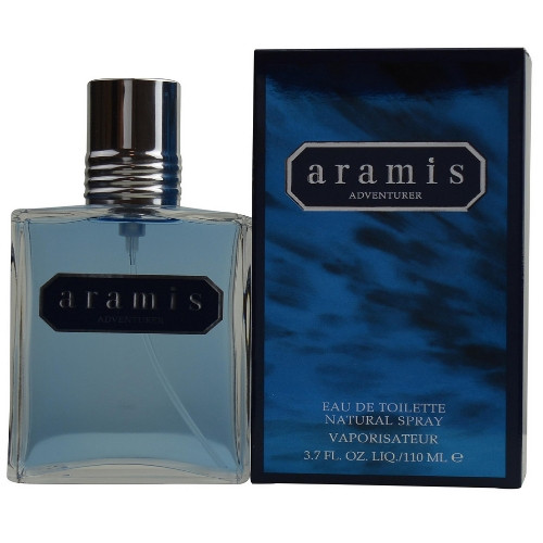 aramis Eau De Toilette コンサントレ 110ml Amazon.com : Aramis Eau De Toilette Spray 3.7 oz for Men