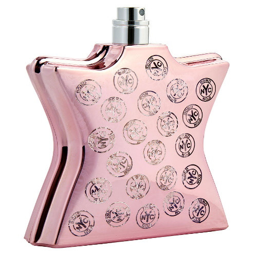 Bond No.9 Gold Coast by Bond No.9 3.3 oz EDP for women Tester