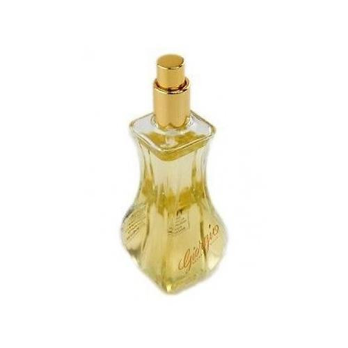 Giorgio by Giorgio Beverly Hills 3.0 oz EDT for women Tester