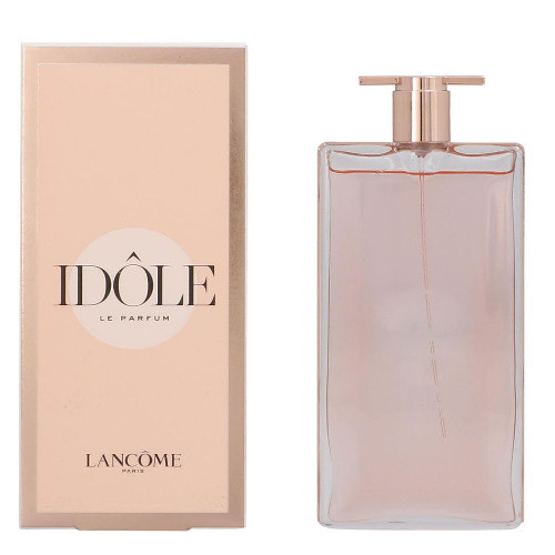 Idole by Lancome 1.7 oz EDP for Women