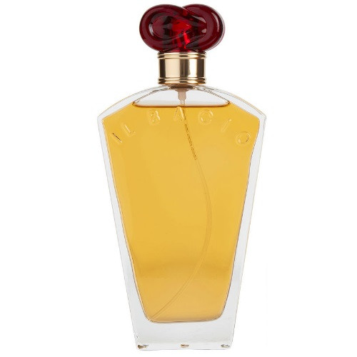 Il Bacio by Borghese EDP 3.4 oz for Women Tester