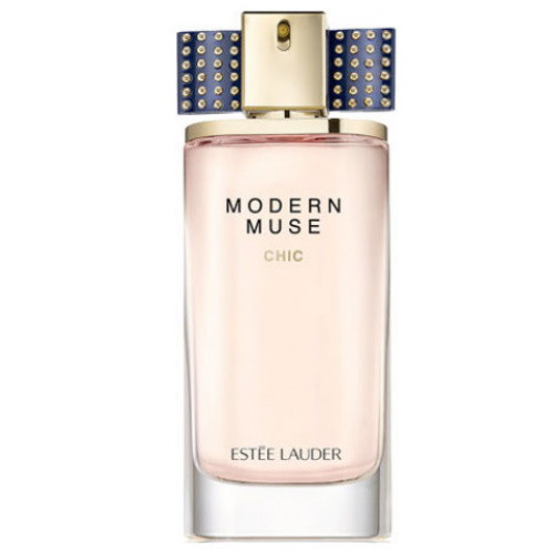 Modern Muse Chic by Estee Lauder 3.4 oz EDP for Women Tester