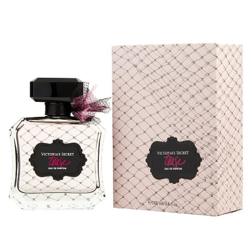 Tease by Victoria's Secret 3.4 oz EDP for Women