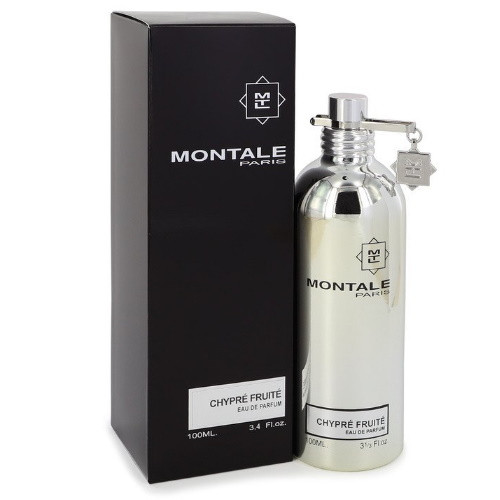 Chypre Fruite by Montale 3.4 oz EDP for Unisex