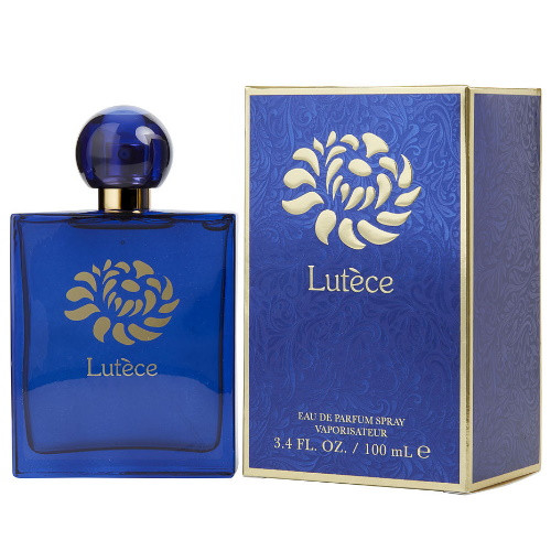 Lutece by Dana 3.4 oz EDP for Women