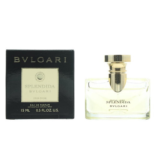 Bvlgari Blv pour Homme by Bvlgari 3.4 oz EDT for men - ForeverLux