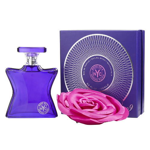 Bond No.9 Spring Fling by Bond No.9 EDP 3.3 oz  for Women