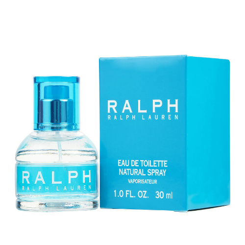 Ralph by Ralph Lauren 1.0 oz EDT for women