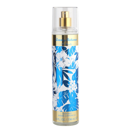 Tommy Bahama Set Sail St Barts by Tommy Bahama 8 oz Body Mist for Women