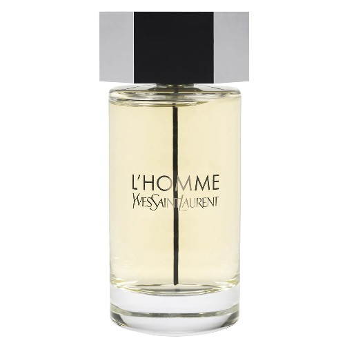 L'Homme by Yves Saint Laurent 6.7 oz EDT for men Tester