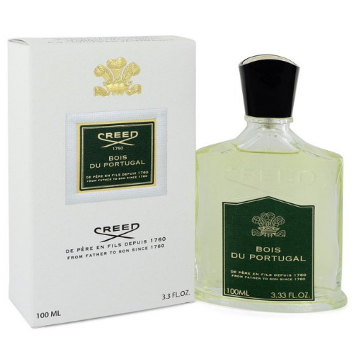 Creed Bois Du Portugal by Creed 3.3 oz EDP for Men