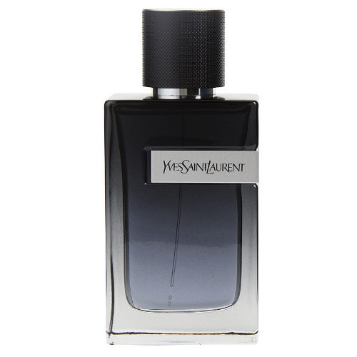 YSL BLUSE ローズ・アンジェリック 香水 YSL BLUSE ローズ・アンジェリック 香水