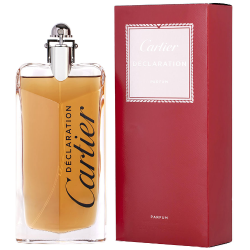 Declaration by Cartier 5 oz Parfum for Men