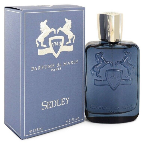 Darley Parfums de Marly cologne - a fragrance for men 2009