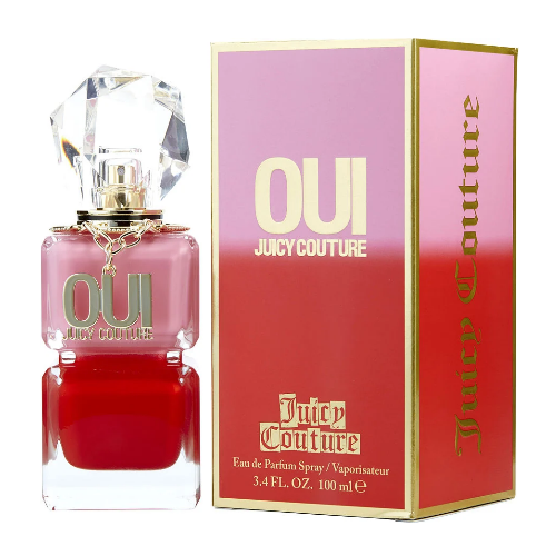 ARQUISTE Fleur De Louis by Eau De Parfum Spray 3.4 oz