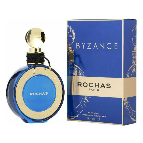 Byzance by Rochas 3 oz EDP for Women