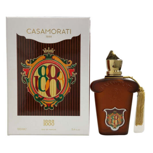 Casamorati 1888 by Xerjoff 3.4 oz EDP for Unisex