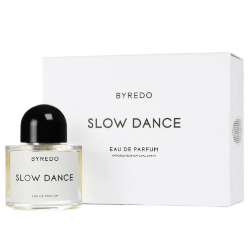 Slow Dance by Byredo 3.3 oz EDP for Unisex