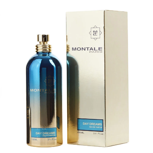 Day Dreams by Montale 3.4 oz EDP for Unisex