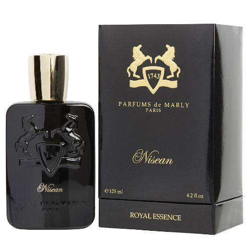 Nisean by Parfums de Marly 4.2 oz EDP for Unisex