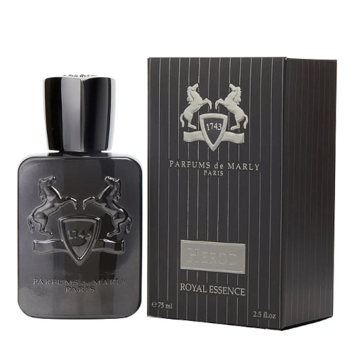 Herod by Parfums de Marly 2.5 oz EDP for Men