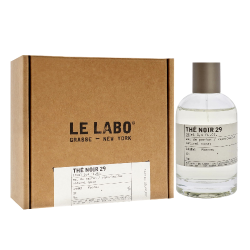 The Noir 29 by Le Labo 3.4 oz EDP for Unisex