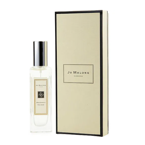 Grapefruit by Jo Malone 1.0 oz Cologne for Unisex