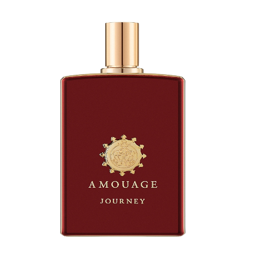 Amouage Journey by Amouage 3.4 oz EDP for Men Tester