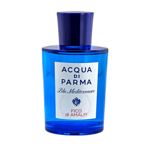 Acqua Di Parma Blu Mediterraneo Fico di Amalfi by Acqua Di Parma 5 oz EDT Unisex Tester