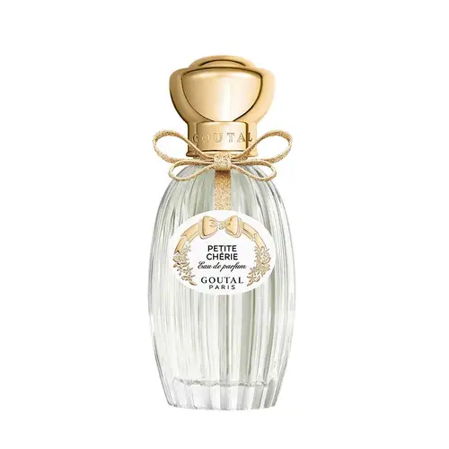 Petite Cherie by Annick Goutal 3.4 oz EDP for Women Tester