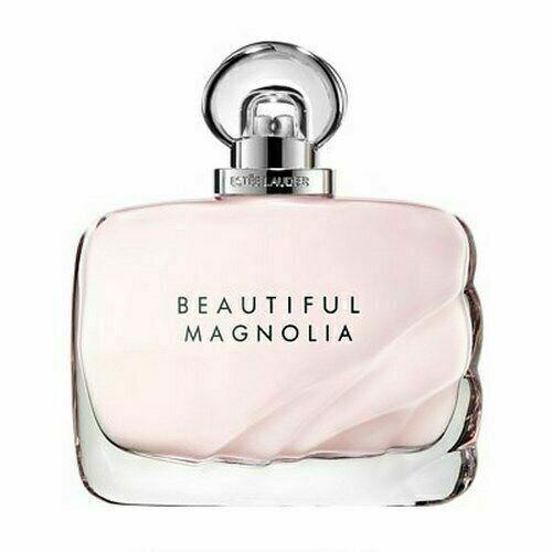 Beautiful Magnolia by Estee Lauder 3.4 oz EDP for Women Tester