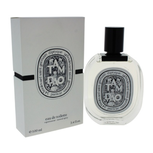 Tam Dao by Diptyque 3.4 oz EDT for Women