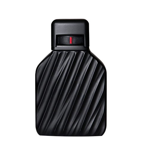 19 Degree by Tumi 3.4 oz Extrait De Parfum for Men Tester