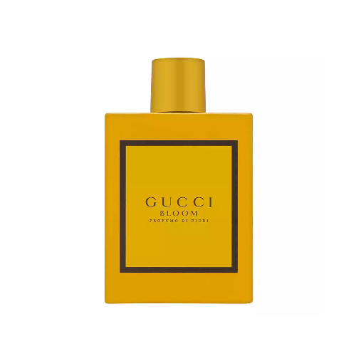 Gucci Bloom Profumo Di Fiori by Gucci 3.3 oz EDP for Women Tester