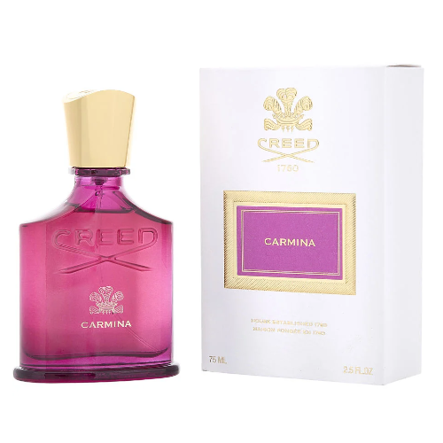 Carmina by Creed 2.5 oz EDP for Women