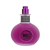 Mad Potion by Katy Perry 3.4 oz EDP for Women Tester