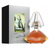 Dali by Salvador Dali 3.4 oz EDP for Women