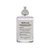 Replica When The Rain Stops by Maison Margiela 3.4 oz EDT for Unisex Tester