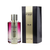 Pink Prestigium by Mancera 4 oz EDP for Women