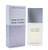 L'eau D'Issey by Issey Miyake 4.2 oz EDT for men