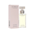 Eternity by Calvin Klein 1.6 oz EDP for Women