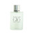 Acqua Di Gio by Giorgio Armani 3.4 oz EDT for men Tester