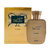Hawas Elixir by Rasasi 3.38 oz EDP for Men