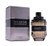 Spicebomb by Viktor & Rolf 3.0 oz EDT for men