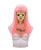 Pink Friday by Nicki Minaj 3.4 oz EDP for women Tester