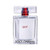 The One Sport by Dolce & Gabbana 3.4 oz EDT for men Tester