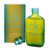 Ck One Summer 2014 by Calvin Klein 3.4 oz EDT for Unisex