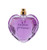 Vera Wang Princess by Vera Wang 3.4 oz EDT for women Tester