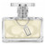 Coach Signature by Coach 3.4 oz EDT for women Tester