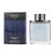 Desir De Rochas by Rochas 3.4 oz EDT for men